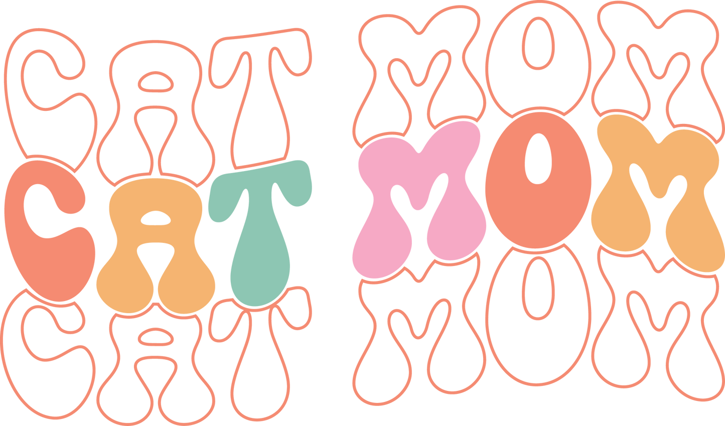 Dog and cat mom quotes