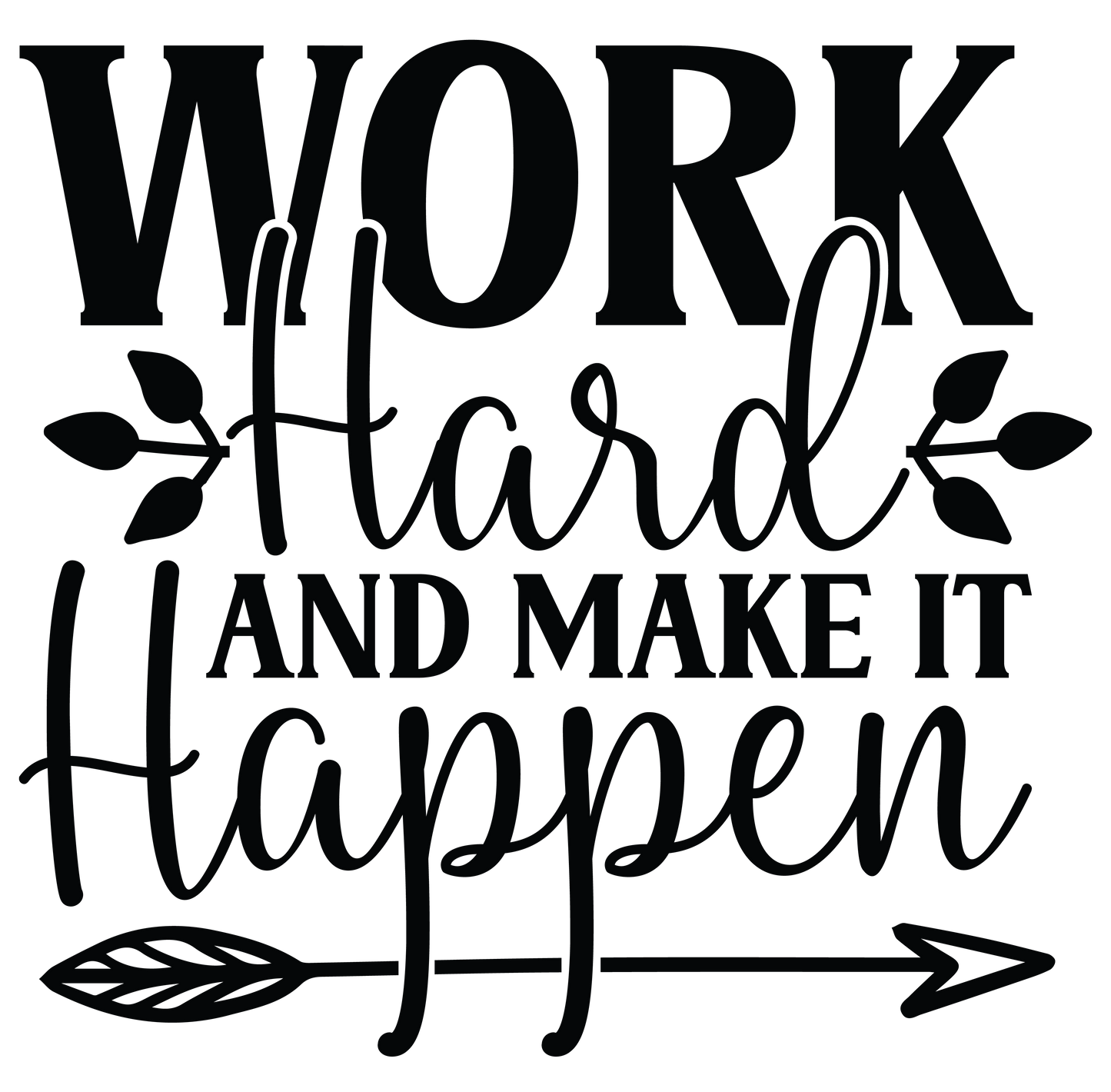 motivation quotes