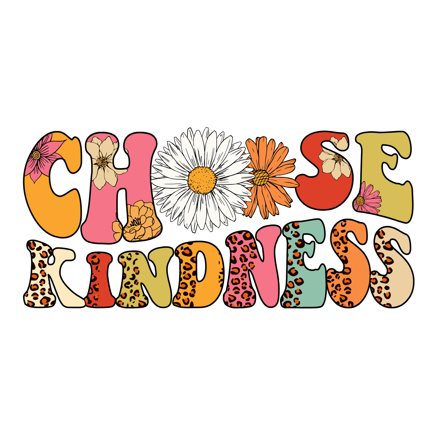 Kindness quotes