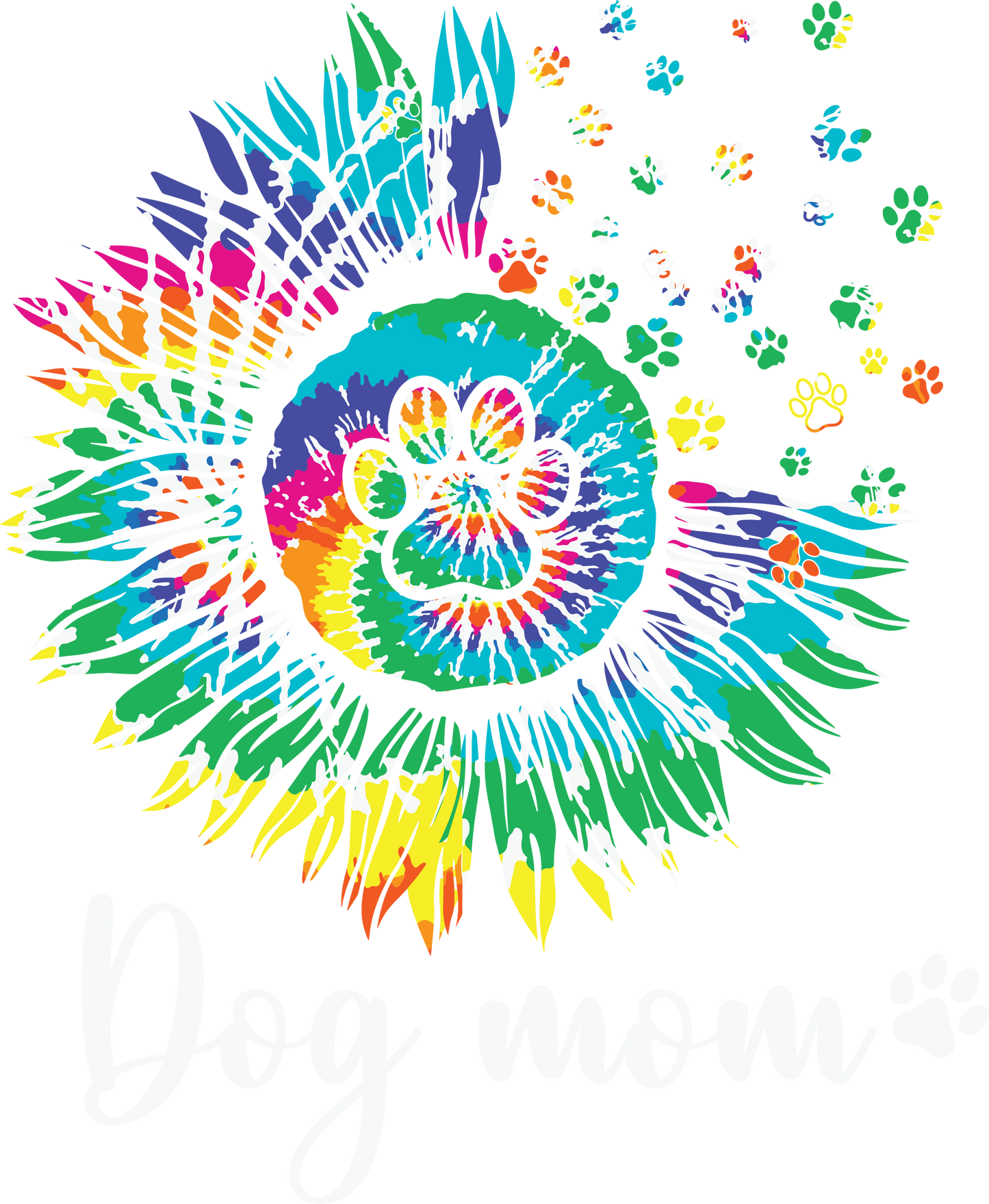 Dog and cat mom quotes