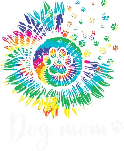 Dog and cat mom quotes