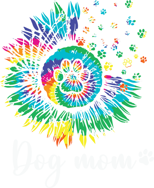 Dog and cat mom quotes