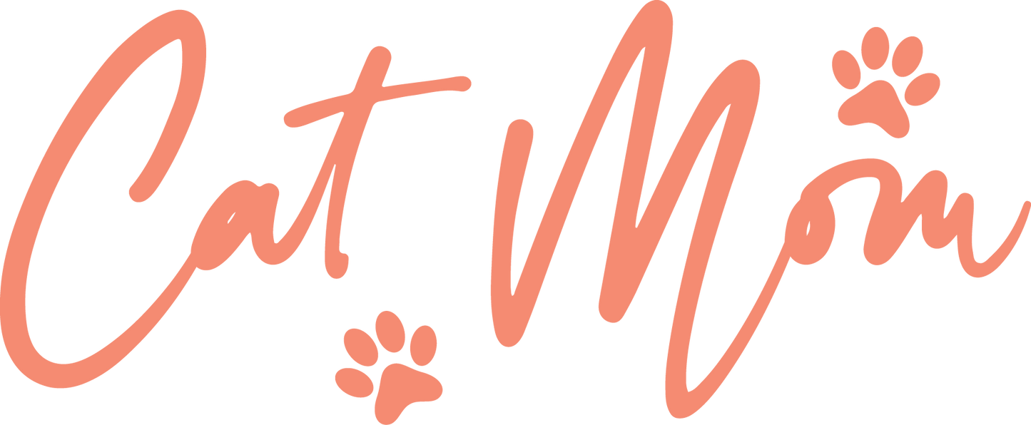 Dog and cat mom quotes