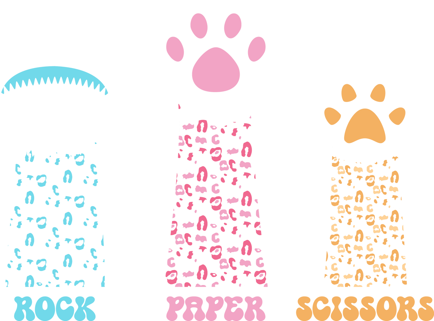 Dog and cat mom quotes