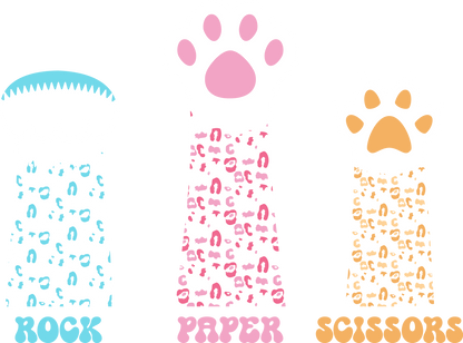 Dog and cat mom quotes