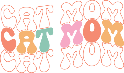 Dog and cat mom quotes