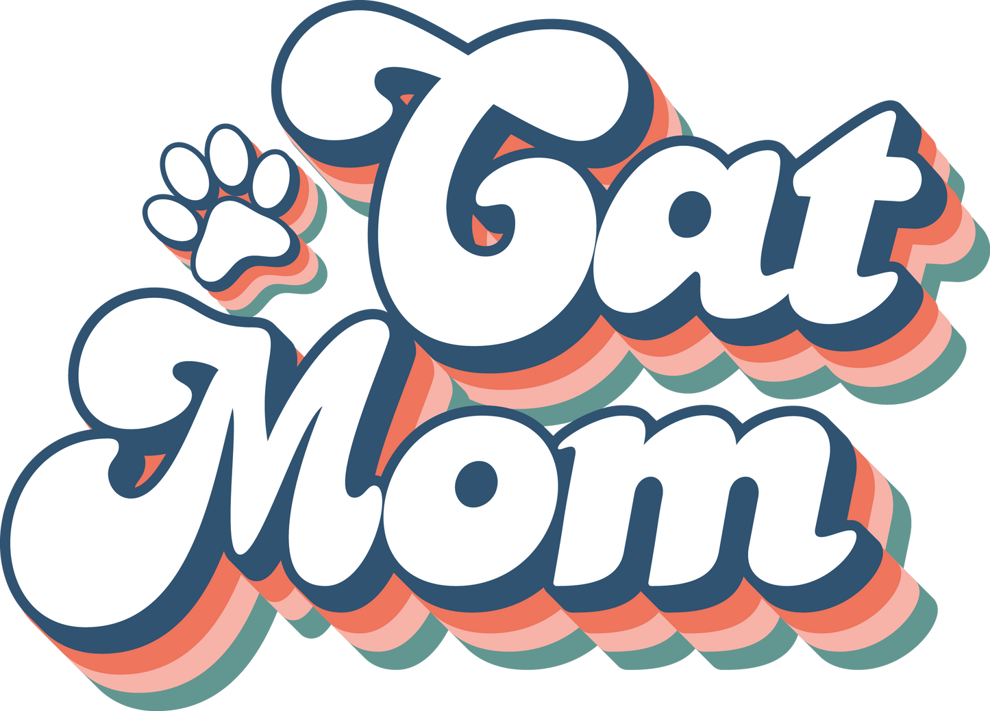 Dog and cat mom quotes
