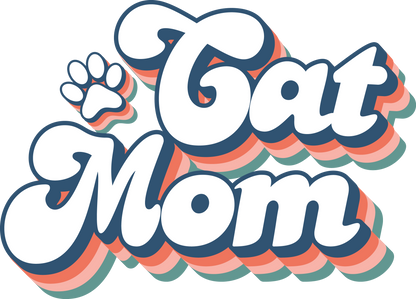 Dog and cat mom quotes