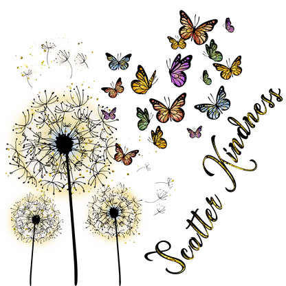 Kindness quotes