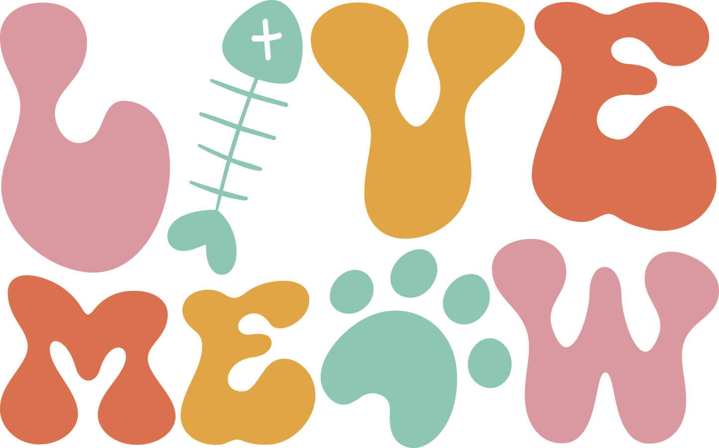 Dog and cat mom quotes