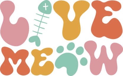 Dog and cat mom quotes