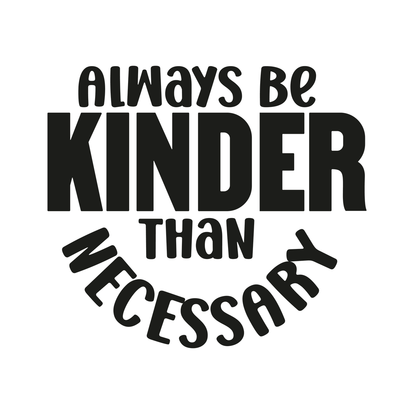 Kindness quotes