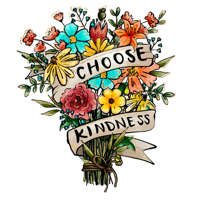 Kindness quotes