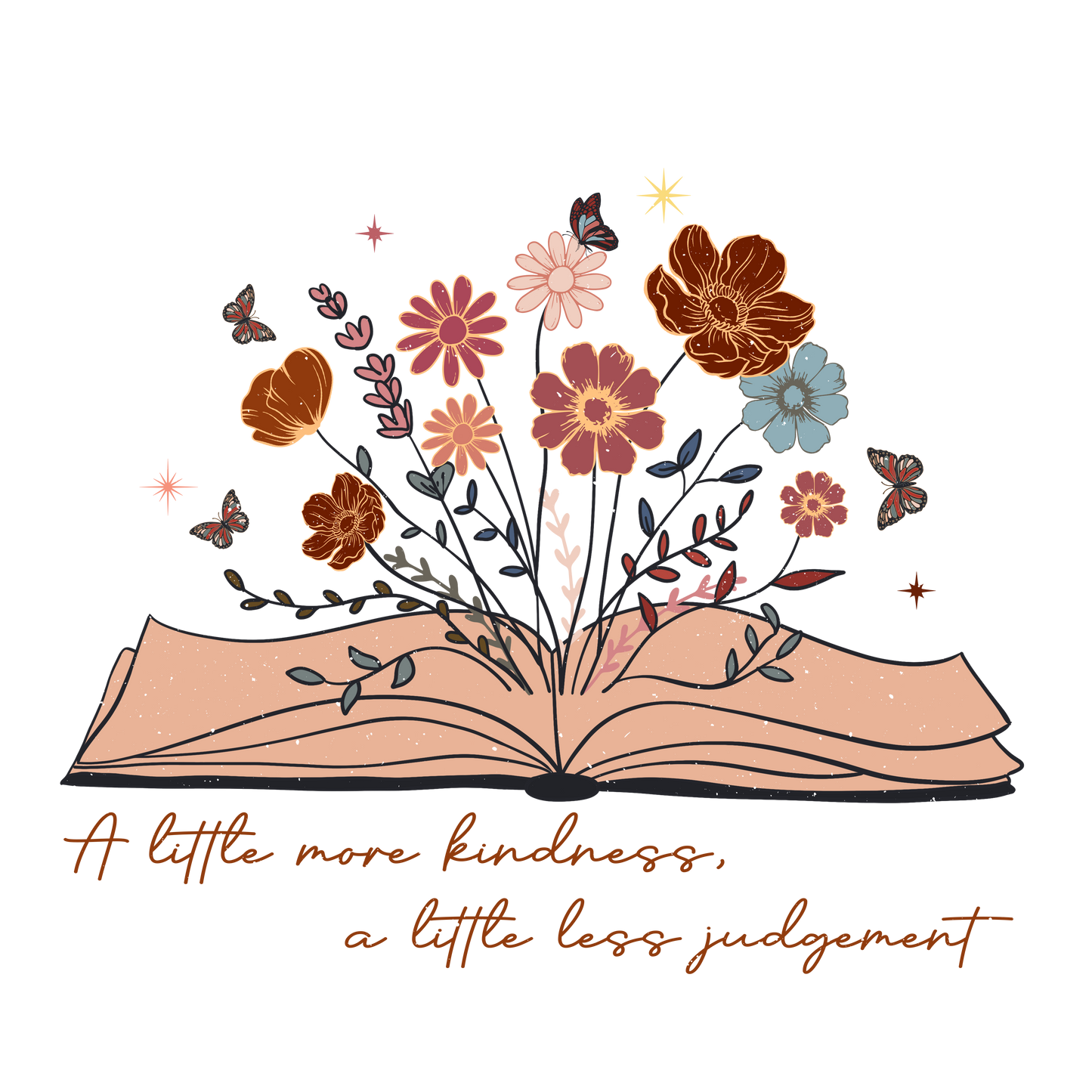 Kindness quotes