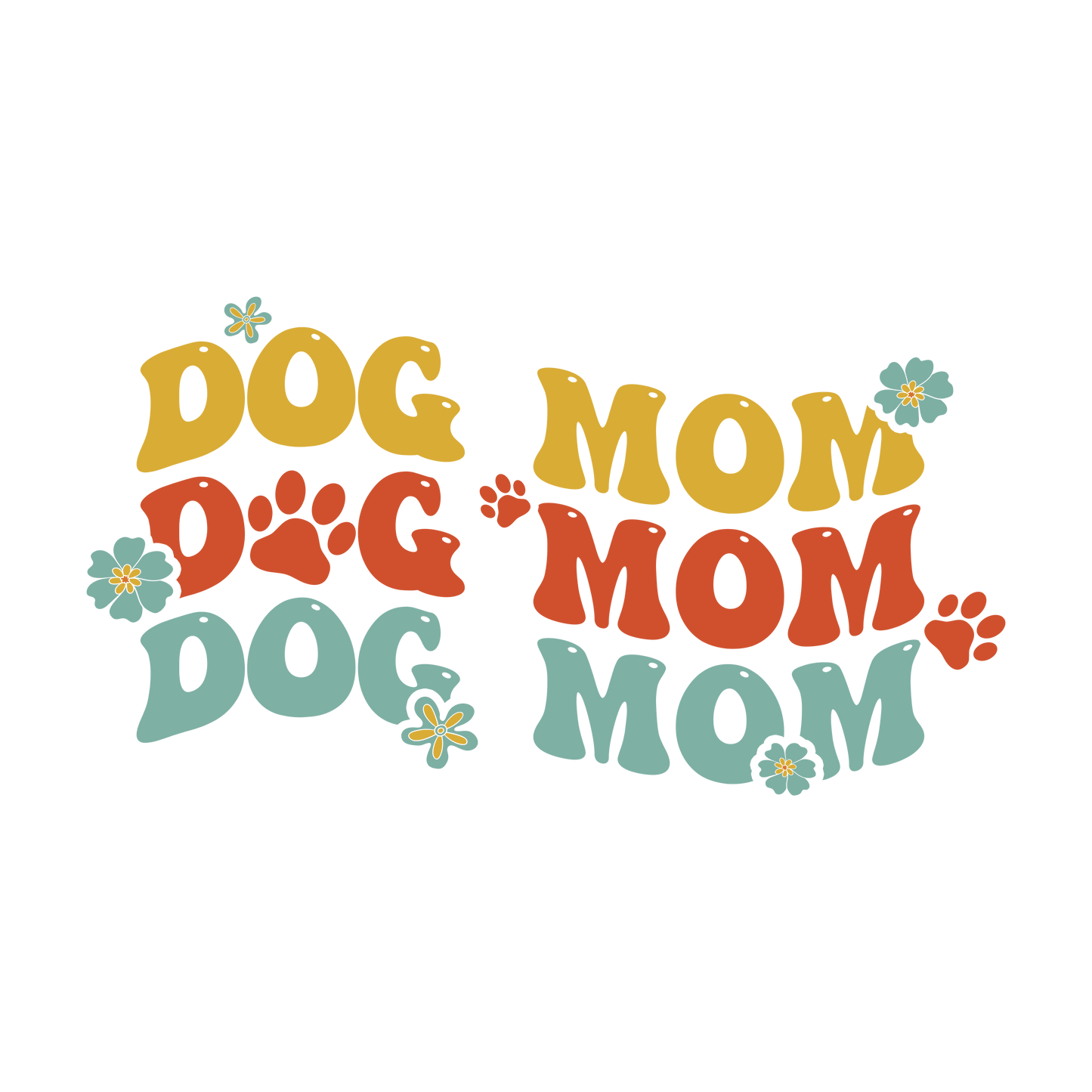 Dog and cat mom quotes