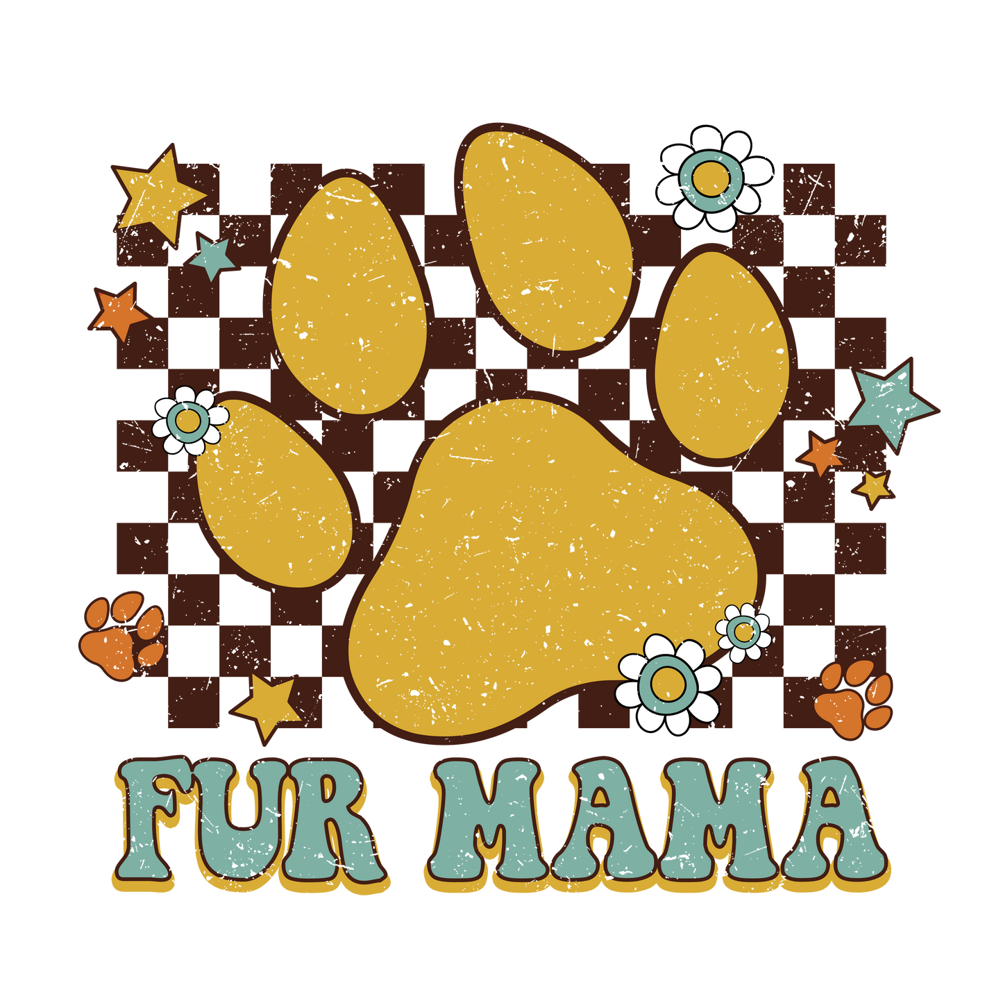 Dog and cat mom quotes