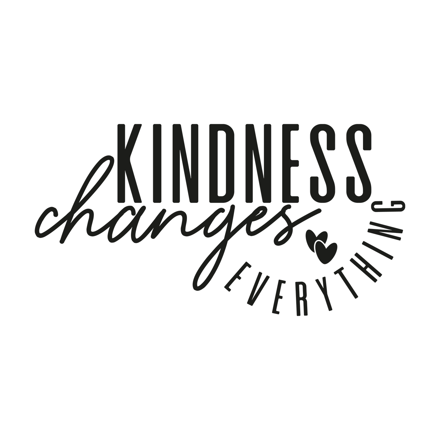 Kindness quotes