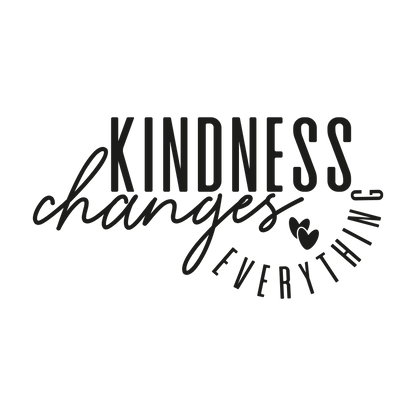 Kindness quotes