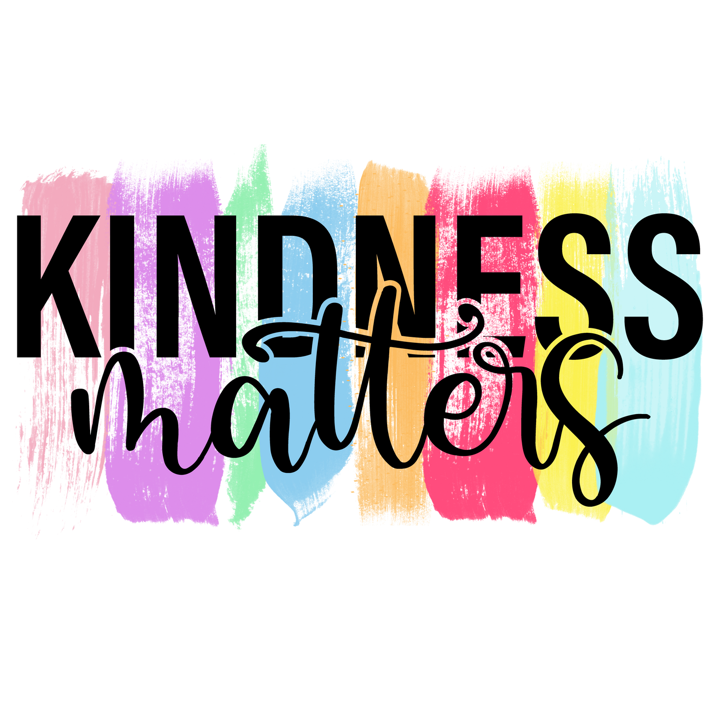 Kindness quotes
