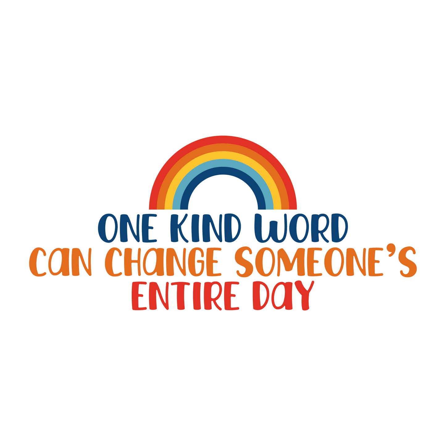 Kindness quotes