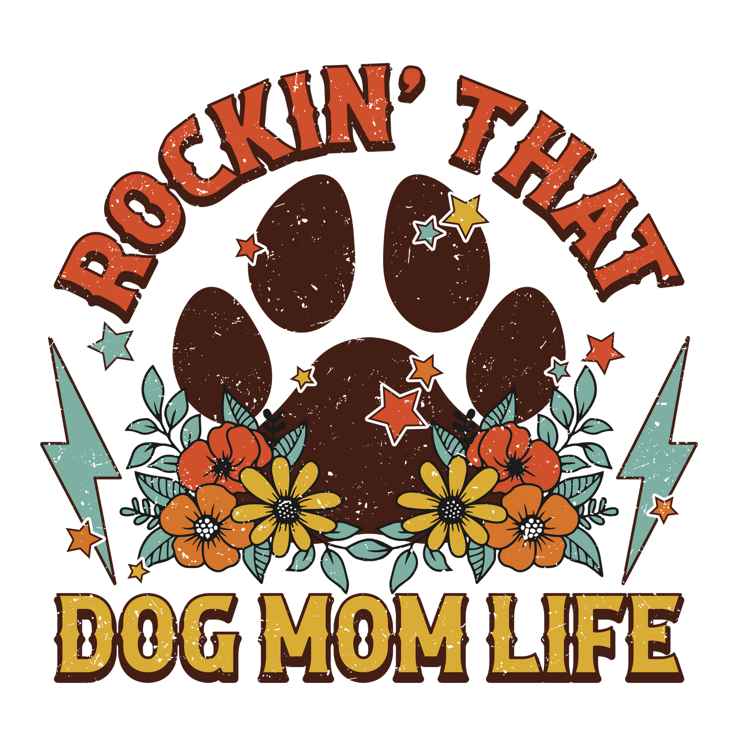 Dog and cat mom quotes