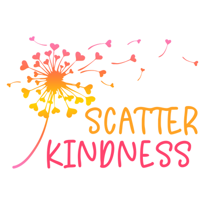 Kindness quotes
