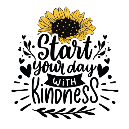 Kindness quotes
