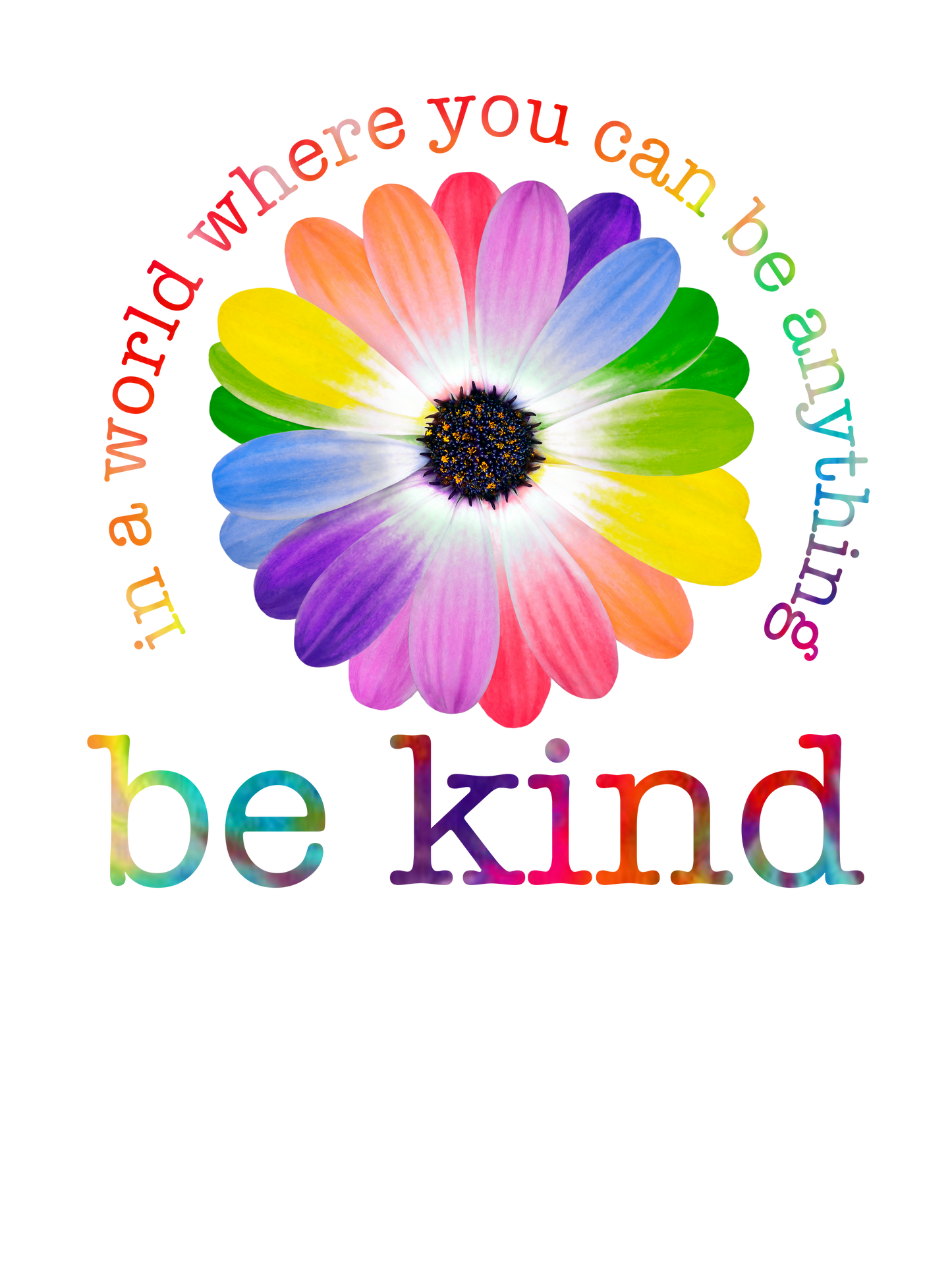 Kindness quotes