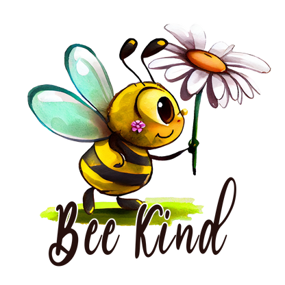 Kindness quotes