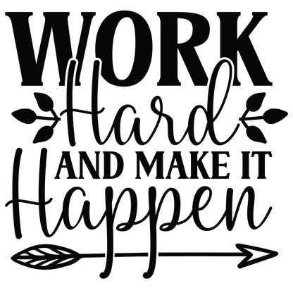motivation quotes