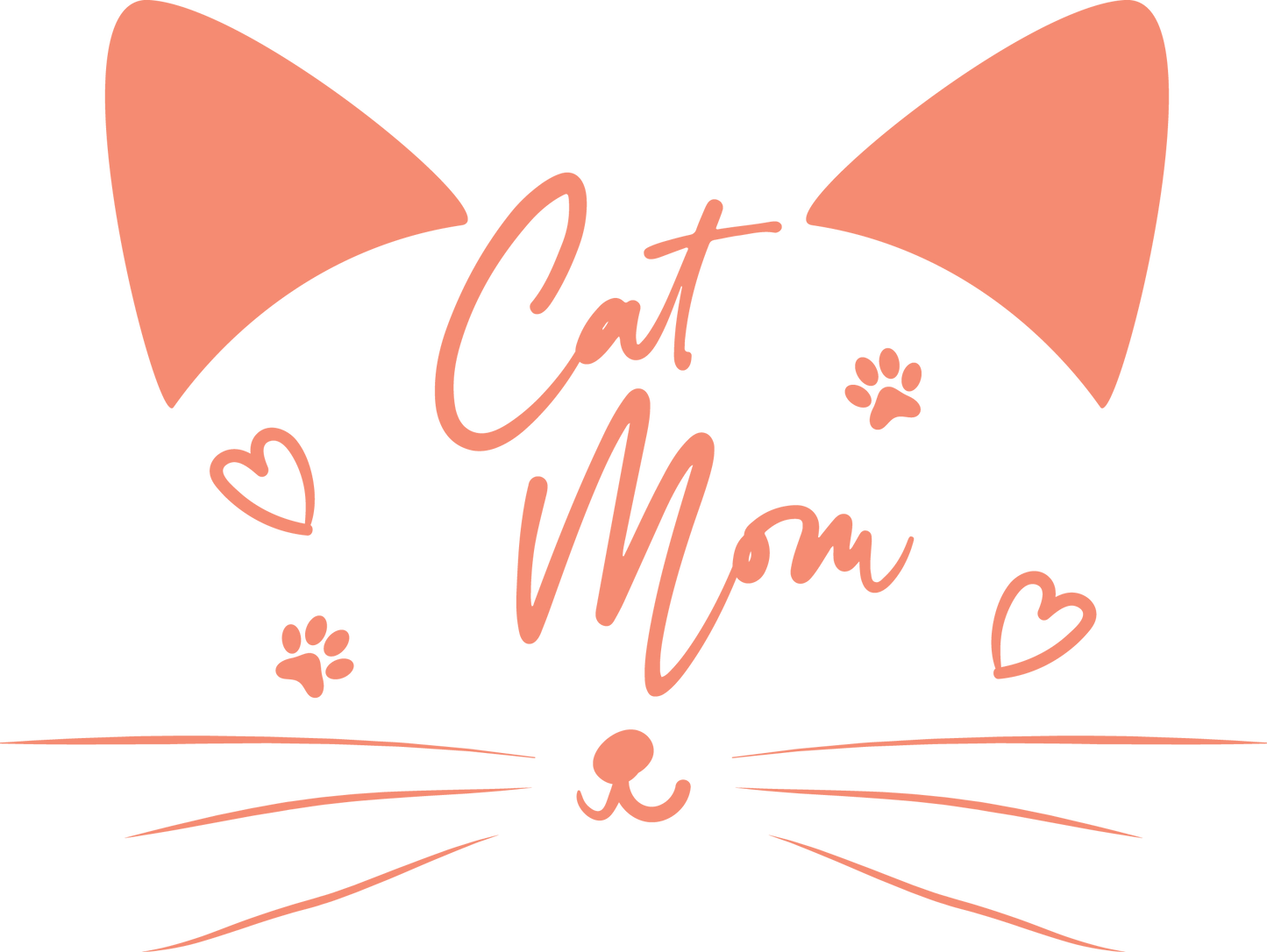 Dog and cat mom quotes