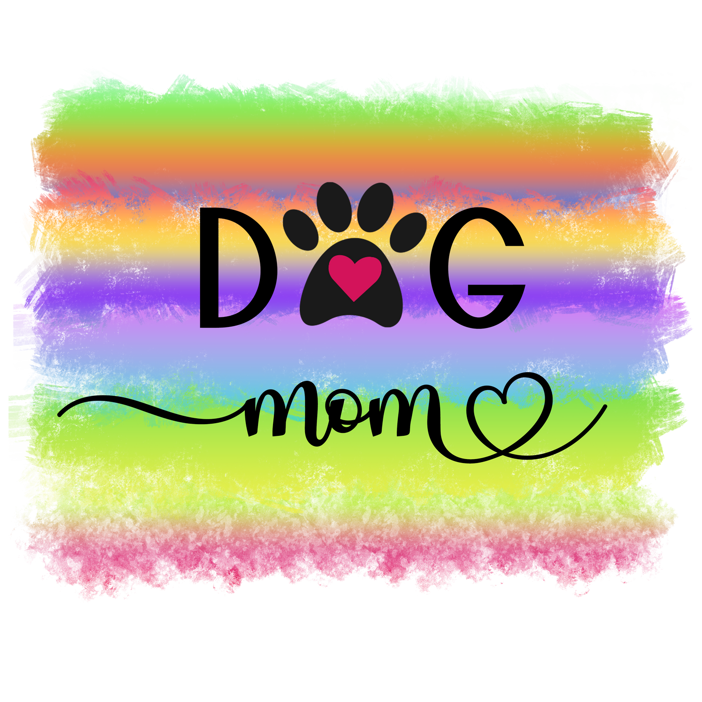 Dog and cat mom quotes