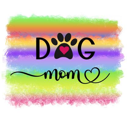 Dog and cat mom quotes
