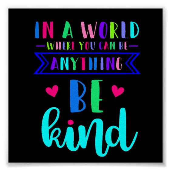 Kindness quotes