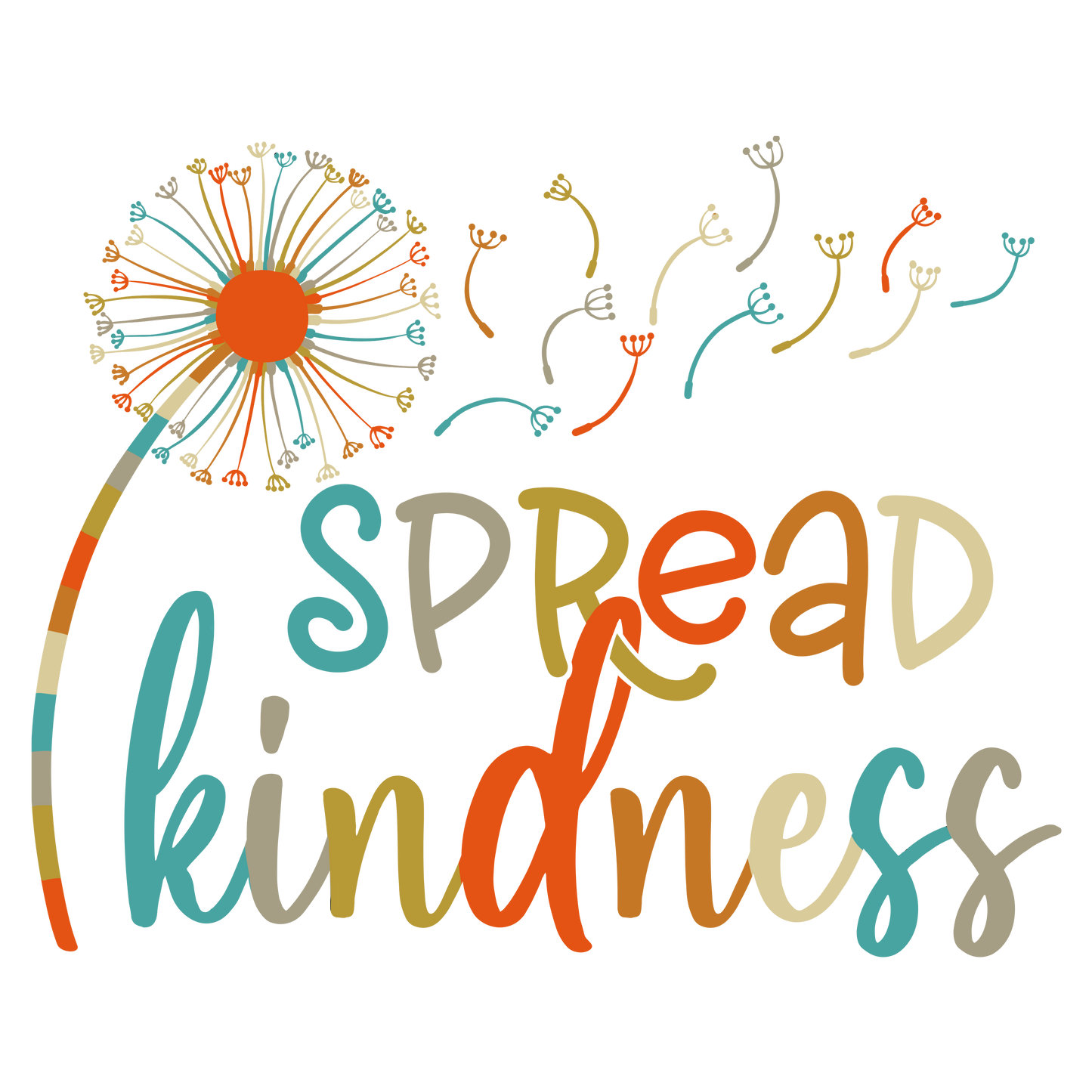 Kindness quotes
